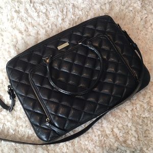 Kate Spade computer bag